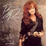 Bonnie Raitt - Nick Of Time