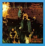 Aynsley Dunbar Retaliation, The - Dr. Dunbar's Prescription