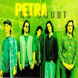 Petra - No Doubt