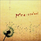 Petra - Revival