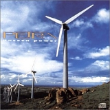 Petra - Unseen Power