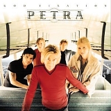 Petra - God Fixation