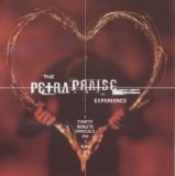 Petra - The Petra Praise Experience