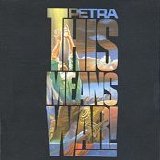 Petra - This Means War