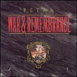 Petra - War & Remembrance:Best Of Petra
