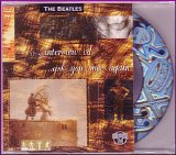 The Beatles - ...Ask You Once Again