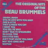 The Beau Brummels - The Original Hits Of The Beau Brummels