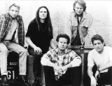 Eagles - Live (bootleg)