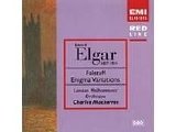 Charles Mackerras - Falstaff, Enigma Variations