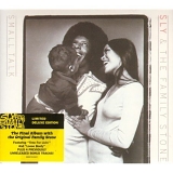Sly & The Family Stone - Small Talk (Remastered + Expanded)