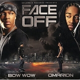 Bow Wow & Omarion - Face Off