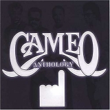 Cameo - Anthology