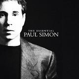 Paul Simon - The Essential