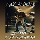 Marc Anthony - Marc Anthony