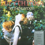 Eurythmics - In The Garden (Remastered + Expanded)