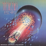 Journey - Escape [Remastered]