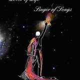 Freddie Mercury - 2006 - Freddie Mercury (The Very Best Of ... Solo)