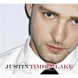 Justin Timberlake - FutureSex/LoveSounds