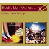 Electric Light Orchestra - Secret Messages
