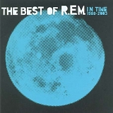 R.E.M. - In Time: The Best of R.E.M. 1988-2003 (Disc Two: Rarities and B-Sides)