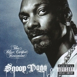 Snoop Dogg - Tha Blue Carpet Treatment