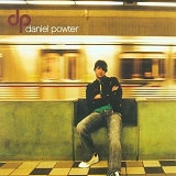 Daniel Powter - Daniel Powter