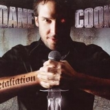 Dane Cook - Retaliation Disc 1 (Want)