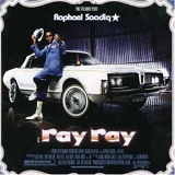 Raphael Saadiq - As Ray Ray