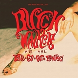 Butch Walker - The Rise & Fall of Butch Walker and The Lets Go Out Tonites!