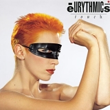 Eurythmics - Touch (Remastered 2005)
