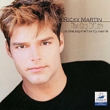 Ricky Martin - Life
