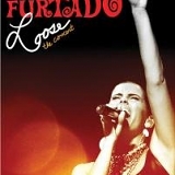 Nelly Furtado - Loose - The Concert