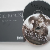 Kid Rock - Rock n Roll Jesus