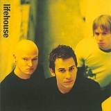 Lifehouse - Lifehouse