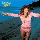 Tamia - More