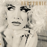 Eurythmics - Savage [Remastered + Expanded]