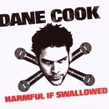 Dane Cook - Harmful If Swallowed