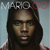 Mario - Go