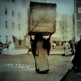 The Fray - Reason EP