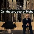 Moby - 2006 - Go - The Very Best Of Moby