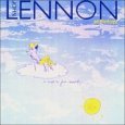 John Lennon - Anthology - CD3 - The Lost Weekend
