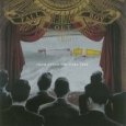 Fall Out Boy - From Under the Cork Tree [''Black Clouds and Underdogs'' Edition]