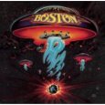 Boston - Boston [2006 Remaster]
