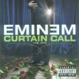 Eminem - Stan's Mixtape (Curtain Call Bonus Disc)