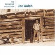 Joe Walsh - Joe Walsh's Greatest Hits: Little Did He Know...