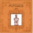 The Tony Rich Project - Pictures