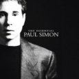 Paul Simon - The Essential Paul Simon - Disc 2 of 2