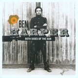 Ben Harper - Both Sides Of The Gun