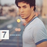 Enrique Iglesias - Seven