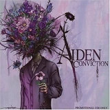 Aiden - Conviction